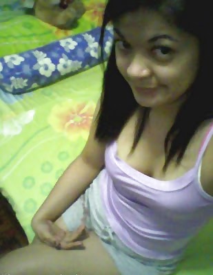 Random magnificent malay gal #9321698