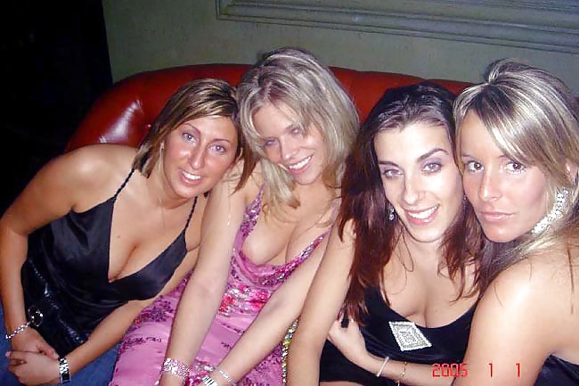 Nip slips 4 #13314263