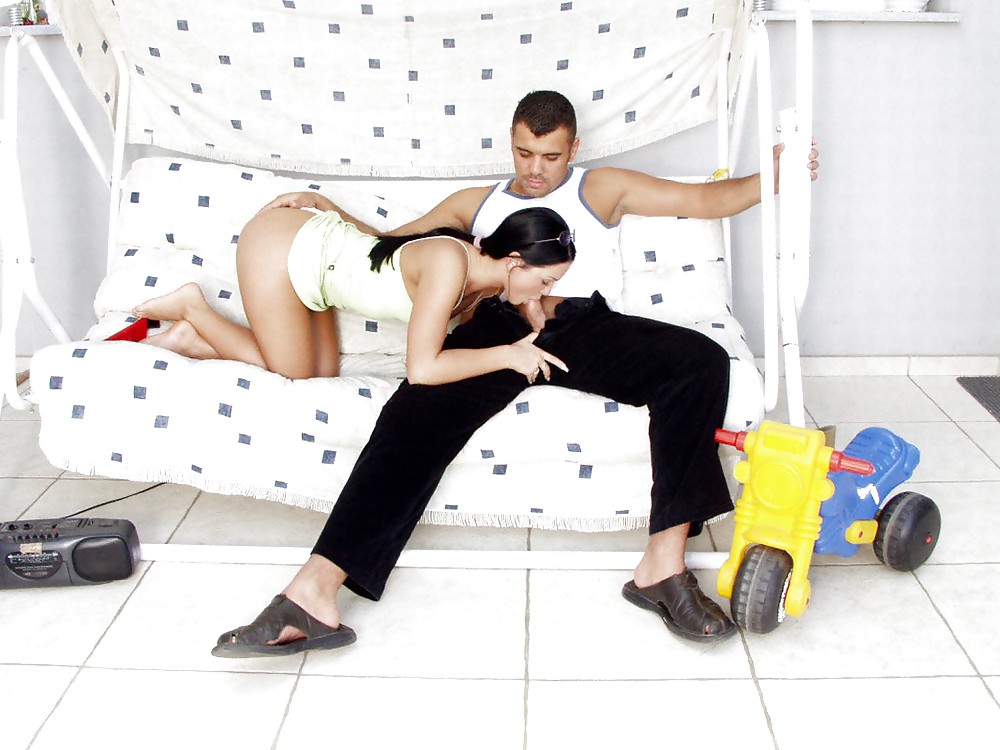 Grande bocchinara 1 #8817365