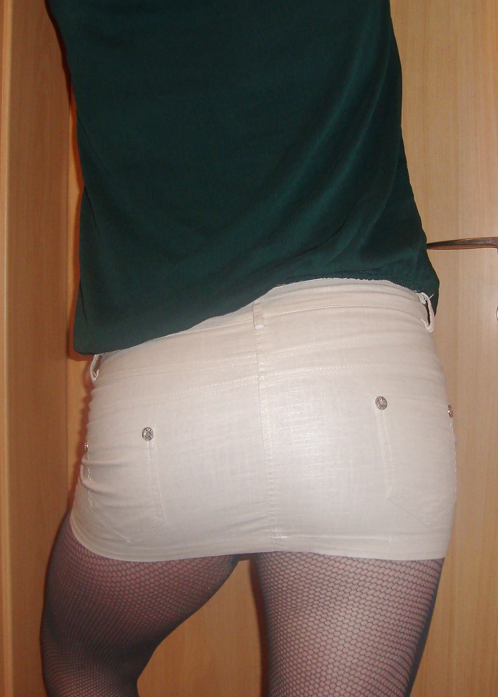 Eloisa
 #14996007