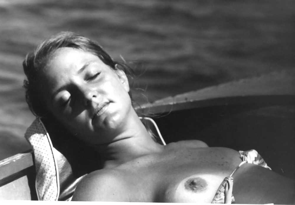 On display #10631525