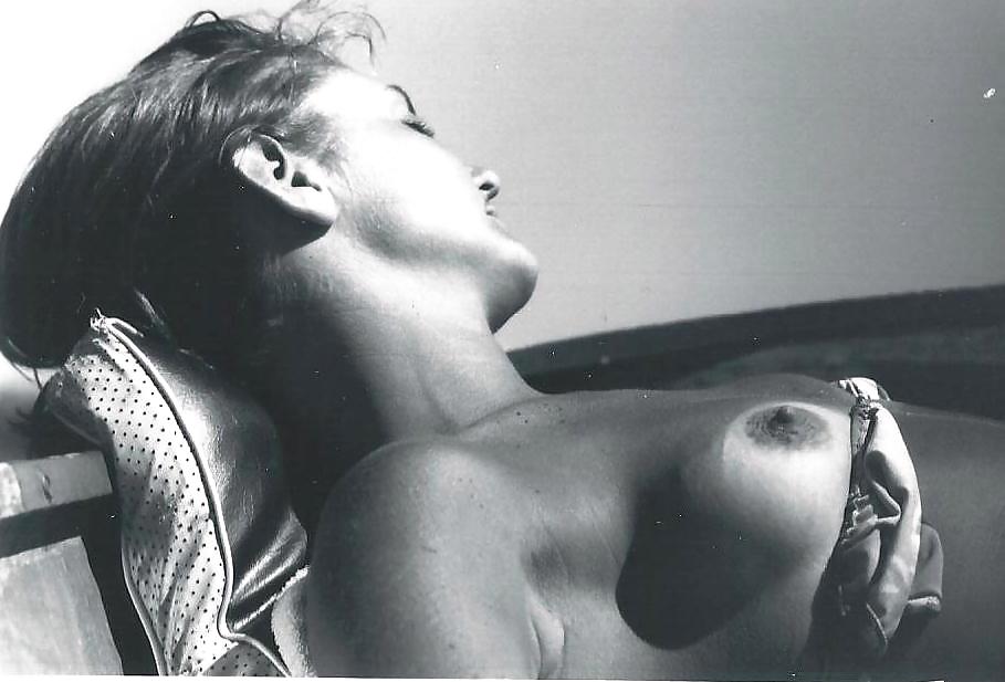 On display #10631537