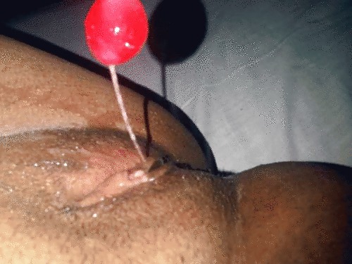 Super wet pussy 2 #21421213