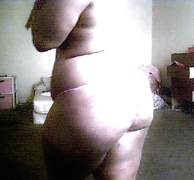 Jus Me ,, Tryymee #2937093