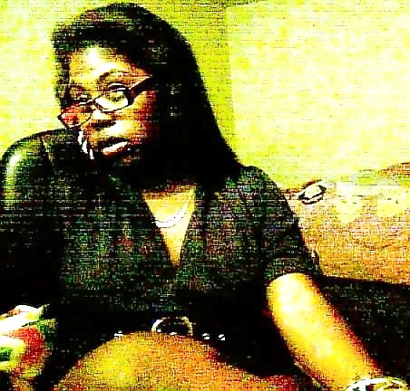 Jus Me ,, Tryymee #2937143