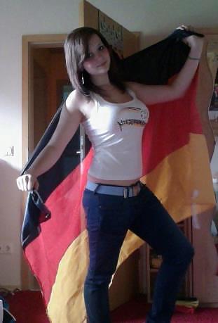 Enthralling Fb Chick #9716883