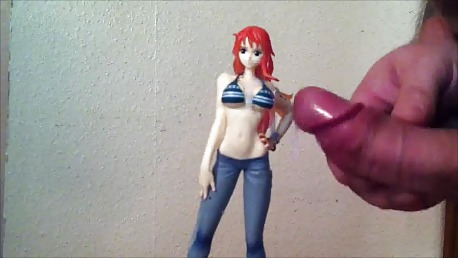 Nami Double SoF #20186640