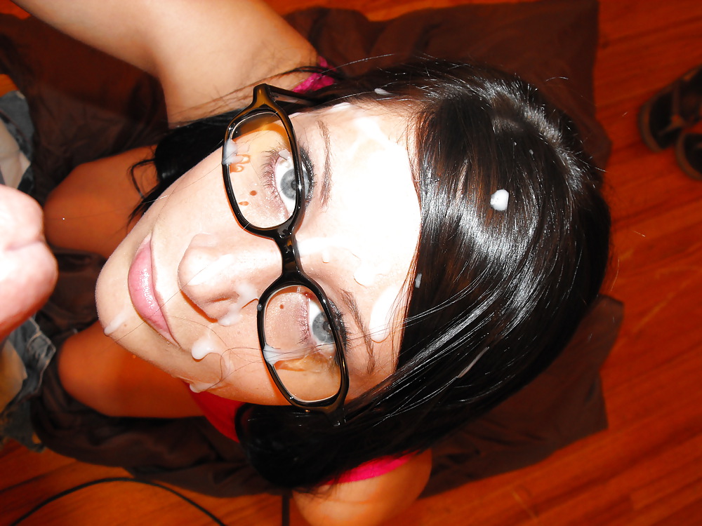 Extra scorching pics!! #9796438