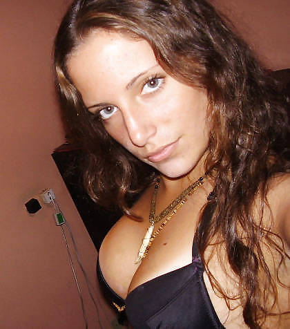 Random 1 #10300273