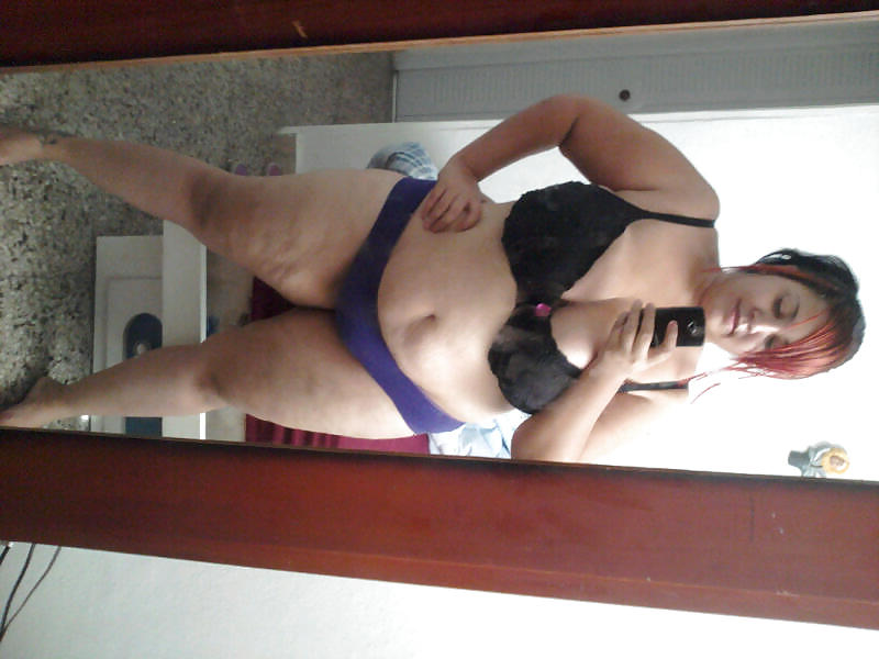 Mis Chicas Sexys xD #9455537