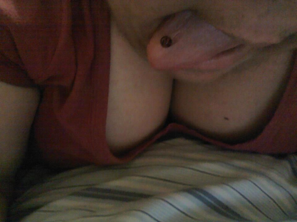 Mis Chicas Sexys xD #9455547