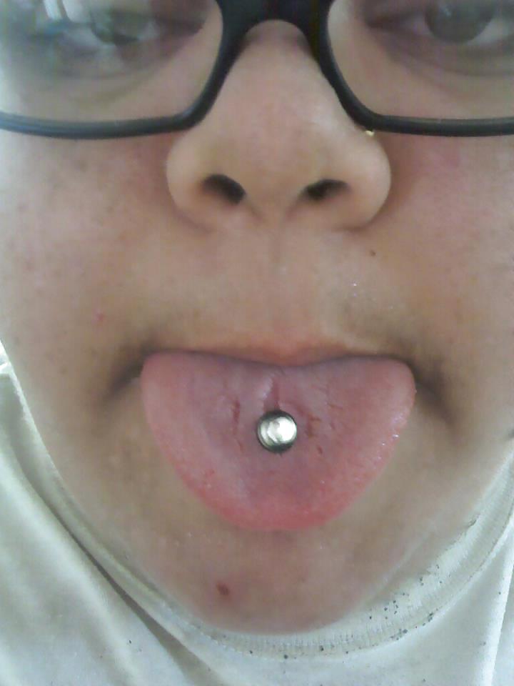 Mis Chicas Sexys xD #9455553