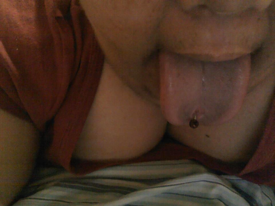 Mis Chicas Sexys xD #9455558