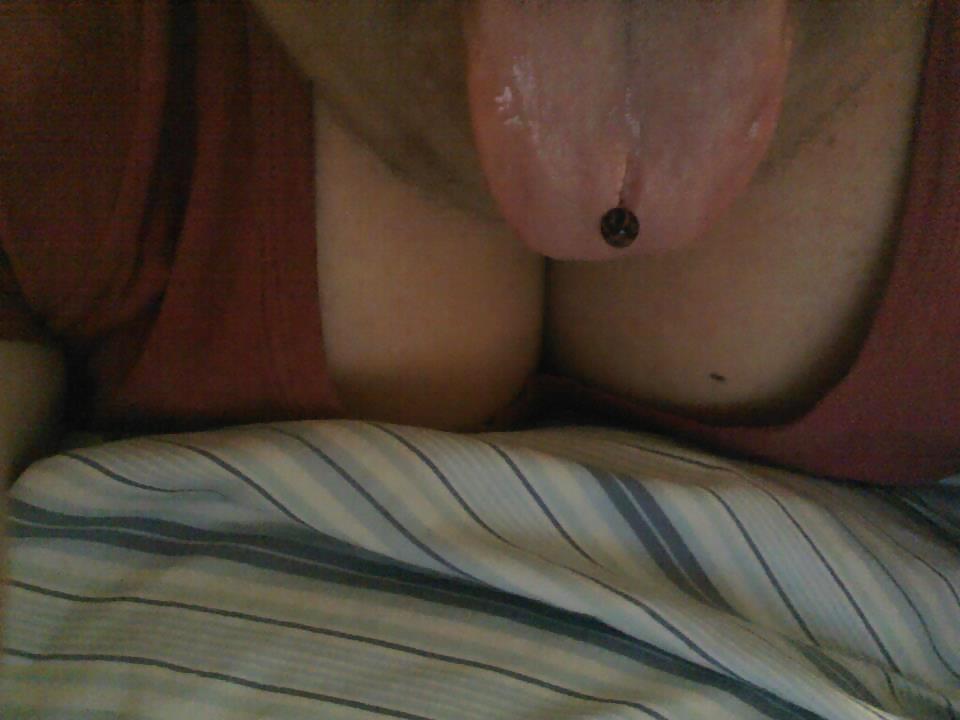 Mis Chicas Sexys xD #9455564