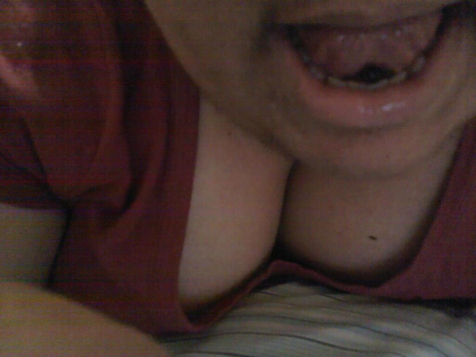 Mis Chicas Sexys xD #9455569