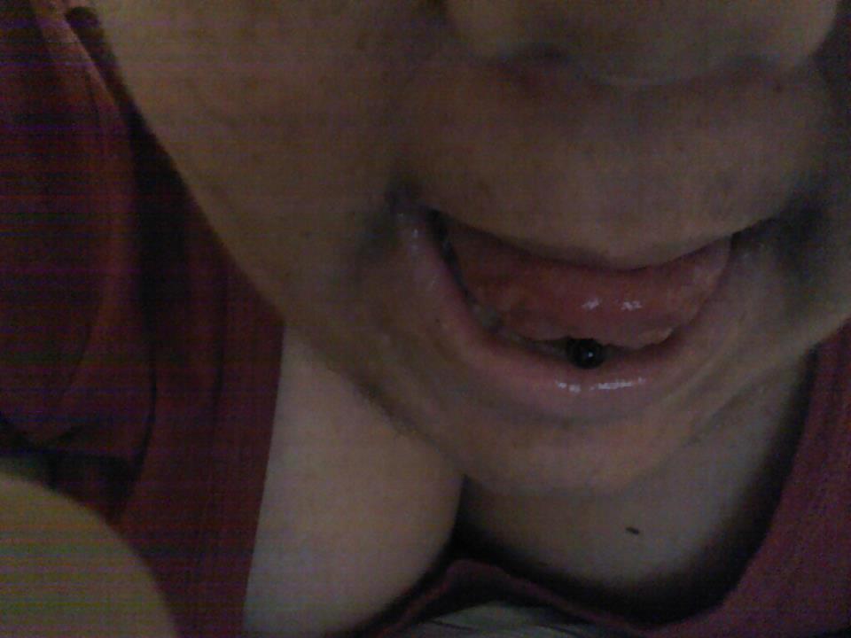 Mis Chicas Sexys xD #9455580