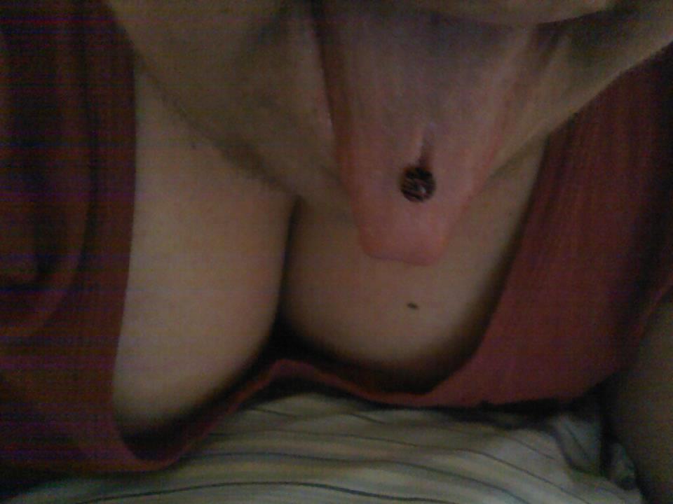 Mis Chicas Sexys xD #9455591