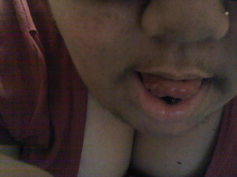 Mis Chicas Sexys xD #9455596