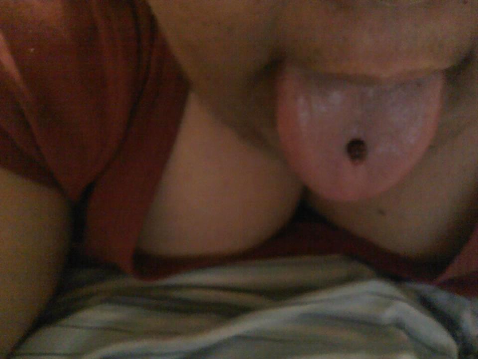 Mis Chicas Sexys xD #9455602