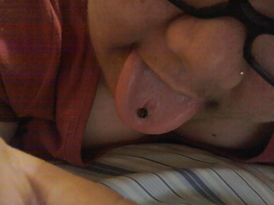 Mis Chicas Sexys xD #9455612