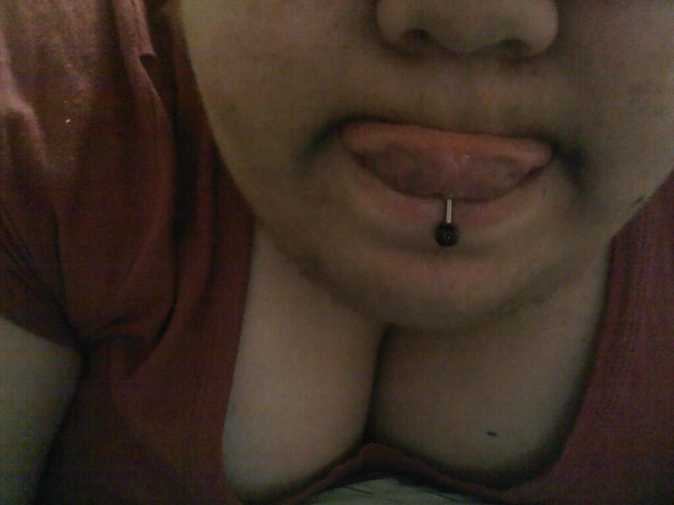 Mis Chicas Sexys xD #9455618