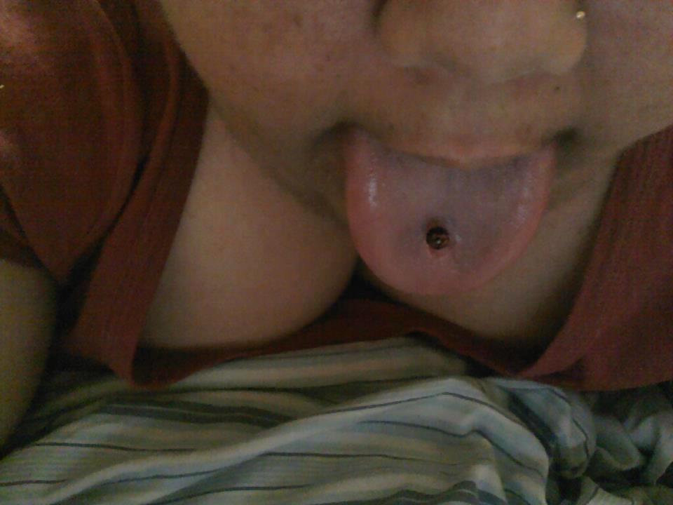 Mis Chicas Sexys xD #9455623