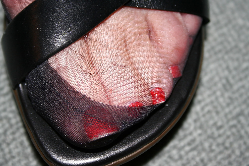 N4m 2007
 #1746825