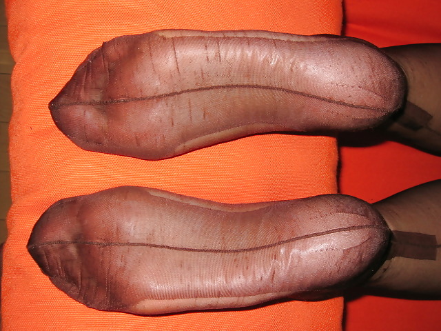 N4m 2007
 #1746851