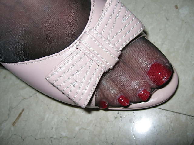 N4m 2007
 #1746911