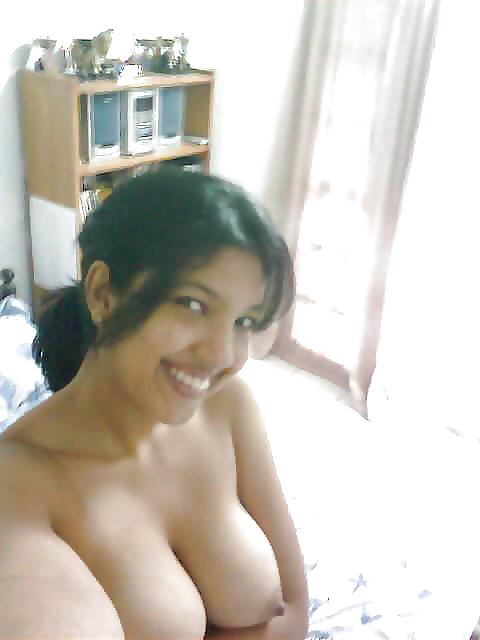 Subcontinent Delights 3 #17484543