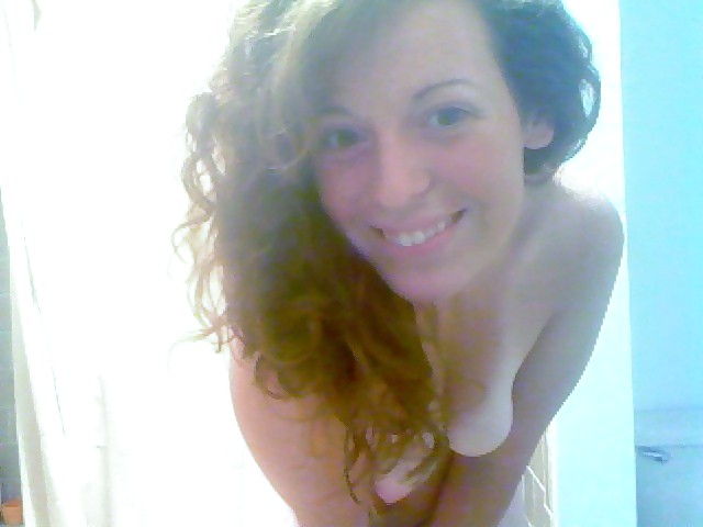 Fusked from photobucket 2 #15950821