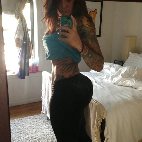 Muscle women #3882073