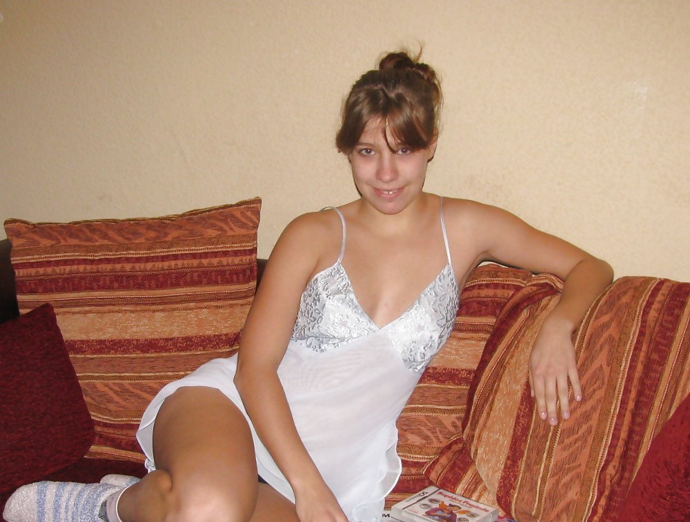 Rache an meiner Ex4 #4127081