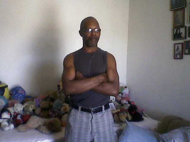 Lick you latter #9444796