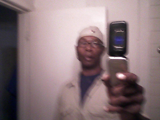 Lick you latter #9444806