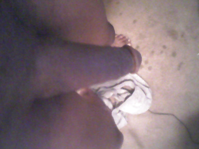 Lick you latter #9444819