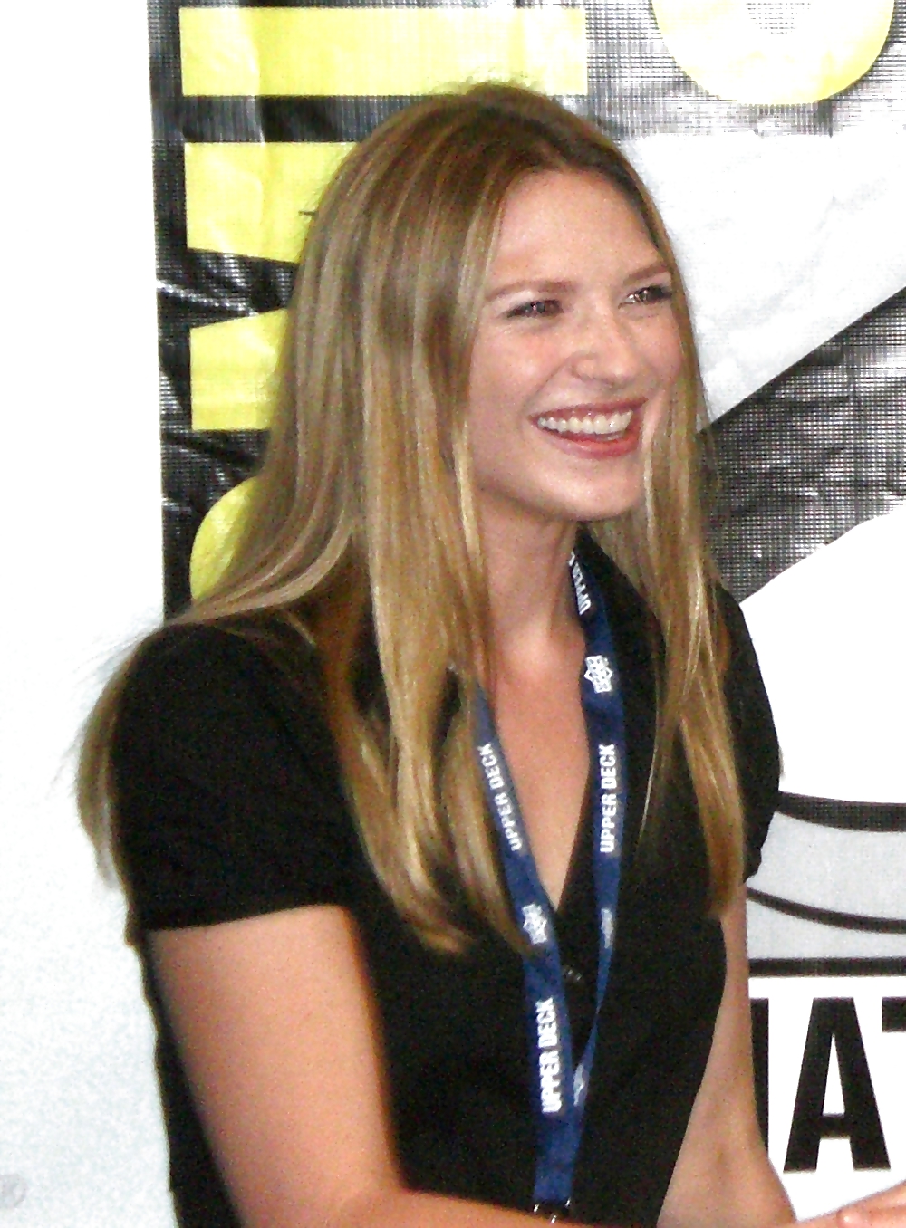 Anna Torv #12529434