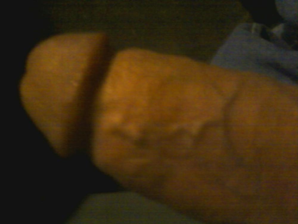 Tattedgrl features Trash384 Quick pix! #3135145