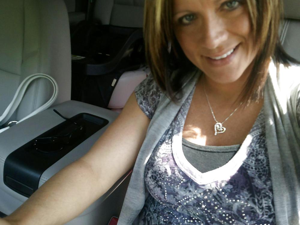 MEEEEEE #9439627