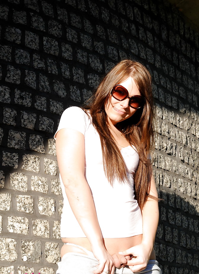 Shemale carne 70
 #5962174