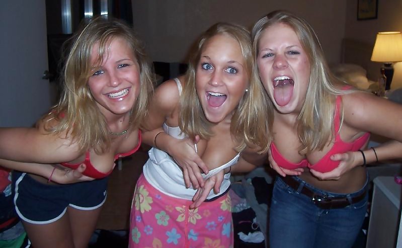 Some downblouse from my collection #7983106