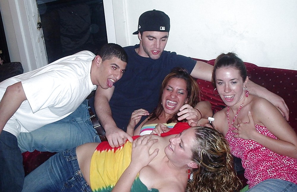 Some downblouse from my collection #7983118