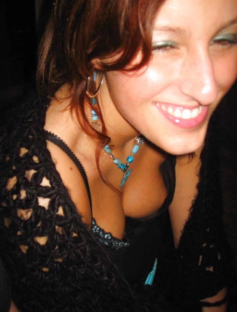 Some downblouse from my collection #7983168