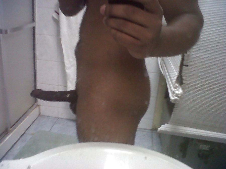 My cock for all girls folks #9734257