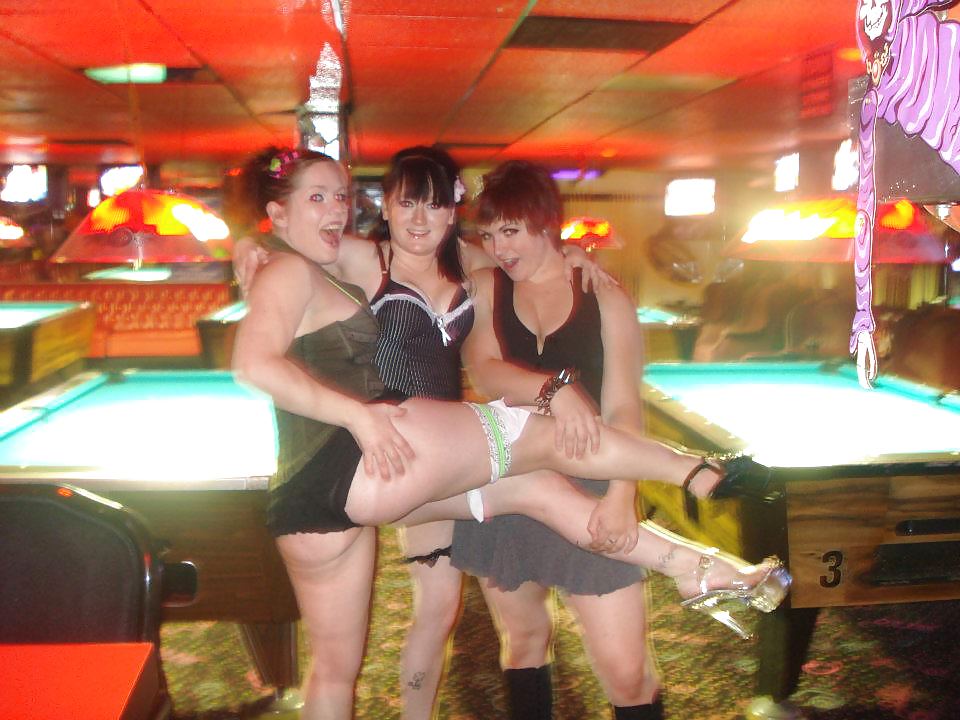 アイダホ ストリッパー
 #13962881