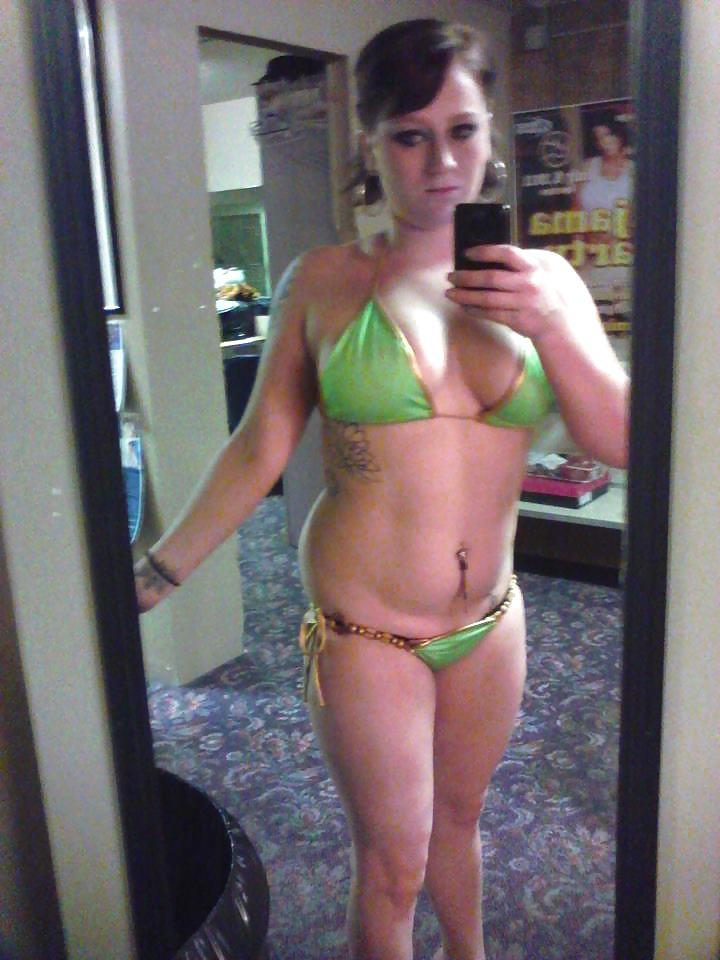 アイダホ ストリッパー
 #13962885