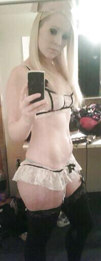 アイダホ ストリッパー
 #13962895