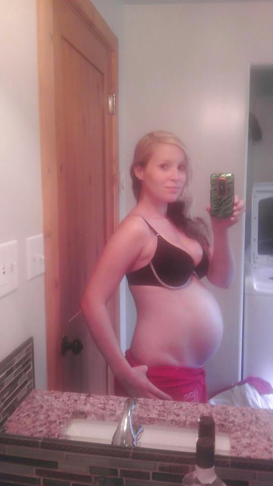 アイダホ ストリッパー
 #13962902