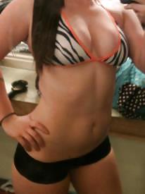 アイダホ ストリッパー
 #13962981