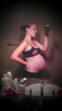 アイダホ ストリッパー
 #13963021